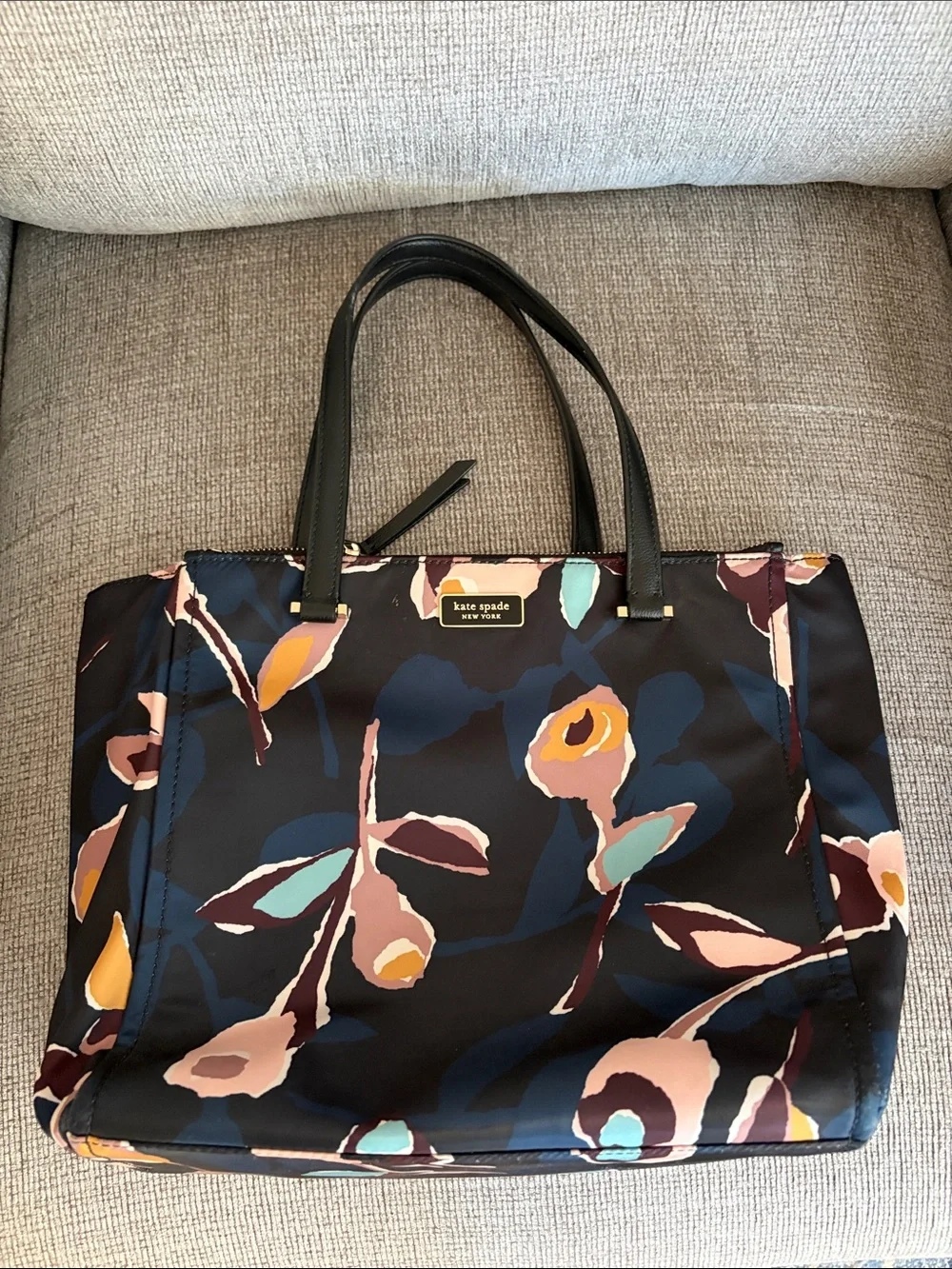 kate spade kate spade